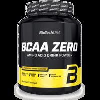 BioTech BCAA Zero 700 g pineapple mango