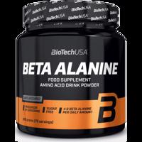 BioTech Beta Alanin 300g