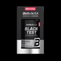 BioTech Black Test 90 cps