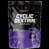 BioTech Cyclic Dextrin 1000g unflavoured