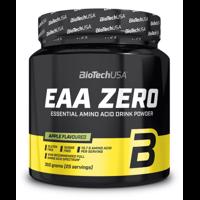 BioTech EAA Zero 350 g apple