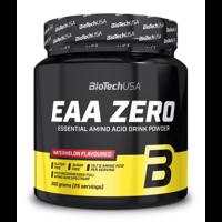 BioTech EAA Zero 350 g watermelon