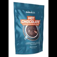 BioTech Hot Chocolate 450g