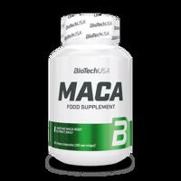 BioTech Maca 60cps