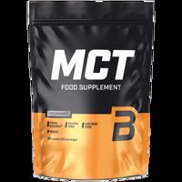 BioTech MCT 300g unflavoured