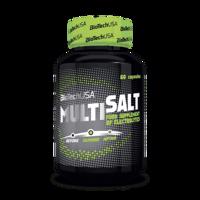 BioTech Multi Salt 60cps