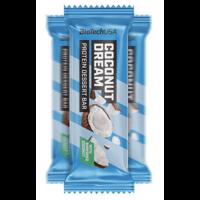 BioTech Protein Dessert Bar 50 g coconut dream