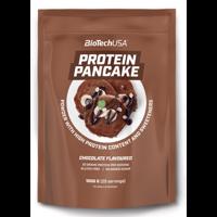 BioTech Protein Pancake 1000 g chocolate