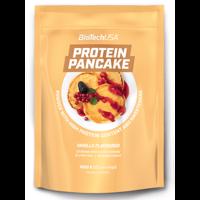 BioTech Protein Pancake 1000 g vanilla