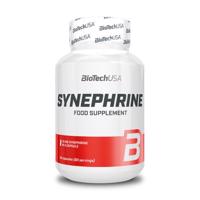 BioTech Synephrine 60 cps