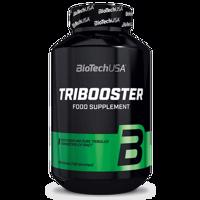 BioTech Tribooster 120 tbl