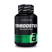 BioTech Tribooster 60 tbl