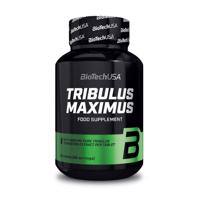 BioTech Tribulus Maximus tbl.90