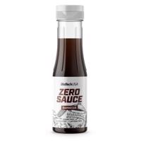 Biotech USA Zero Sauce Barbecue 350 ml