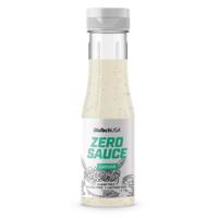 Biotech USA Zero Sauce Caesar 350 ml