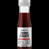 Biotech USA Zero Sauce Ketchup 350 ml