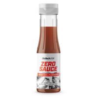 Biotech USA Zero Sauce Sweet Chili 350 ml