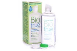 Biotrue Multi-Purpose 300 ml s pouzdrem