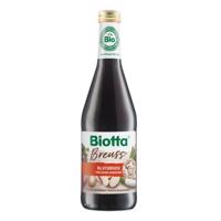 Biotta Breuss Krevní tlak BIO 500ml