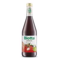 Biotta Rajčata BIO 500ml