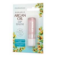 Biotter Balzám Argan Oil Lip Balm 4.9g