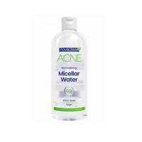 Biotter NC ACNE micelární voda 400 ml