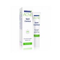 Biotter NC ACNE přípravek pro ošetření akné 10 ml