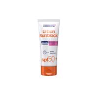 Biotter NC Urban Sunblock krém SPF50+ 40ml