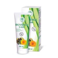 Biovenol krém 200ml