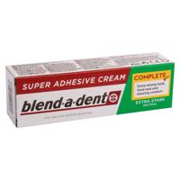 Blend-a-dent Neutral Complete fixační krém 47g