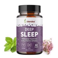 Blendea Deep Sleep cps.60