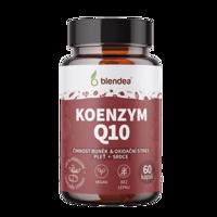 Blendea Koenzym Q10 cps.60