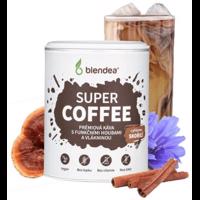 Blendea Super Coffee 100g