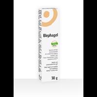 Blephagel 30g