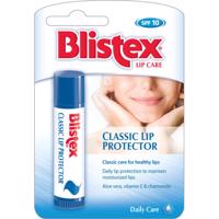 Blistex Classic Lip Protector 4.25g