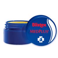 Blistex MedPlus SPF15 7ml