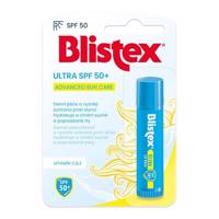 Blistex Ultra Lip Balm SPF50+ 4.25g