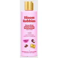 Bloom Robbins Growth&Nourish conditioner 250ml