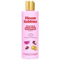 Bloom Robbins Growth&Nourish shampoo 250ml