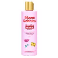 Bloom Robbins Growth&Repair shampoo 250ml