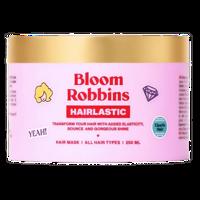 Bloom Robbins HAIRLATIC maska s ricin.olej. 250ml