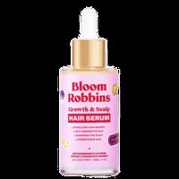 Bloom Robbins Sérum pro růst vlasů s rozmar. 50ml