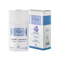 BlueCap šampón 150ml