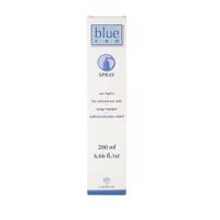 BlueCap spray 200ml