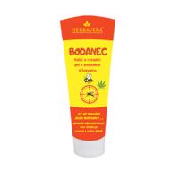 Bodanec gel po bodnutí hmyzem HERBAVERA 25ml