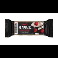 Bombus Tomm's Flapjack 100g cherry coconut