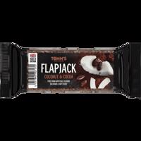 Bombus Tomm's Flapjack 100g coconut cocoa