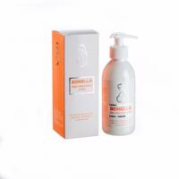 BONELLA CREAM krém proti striím 250ml