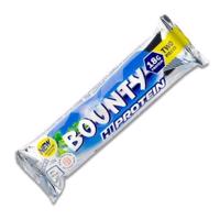 Bounty HiProtein 52 g