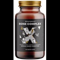 BrainMax® Bone Complex 90 cps